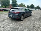 Renault Megane bardzo zadbane, serwisowane - 12