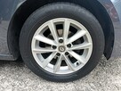 Renault Megane bardzo zadbane, serwisowane - 14