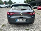 Renault Megane bardzo zadbane, serwisowane - 15