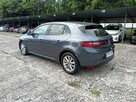 Renault Megane bardzo zadbane, serwisowane - 16
