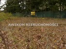 Działka usługowa Skierniewice - 3