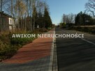 Działka rekreacyjna Budy Zaklasztorne gm. Puszcza Mariańska - 1