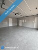Nowo wykończony dom 200 m² w Rynie – działka 1000 m², garaż dwustanowiskowy, 500 metrów do plaży - 3