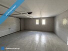 Nowo wykończony dom 200 m² w Rynie – działka 1000 m², garaż dwustanowiskowy, 500 metrów do plaży - 4