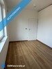 Nowo wykończony dom 200 m² w Rynie – działka 1000 m², garaż dwustanowiskowy, 500 metrów do plaży - 5