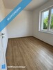 Nowo wykończony dom 200 m² w Rynie – działka 1000 m², garaż dwustanowiskowy, 500 metrów do plaży - 6