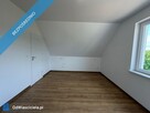 Nowo wykończony dom 200 m² w Rynie – działka 1000 m², garaż dwustanowiskowy, 500 metrów do plaży - 16