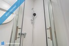 Kawalerka w centrum Szczecina , internet w cenie. - 3