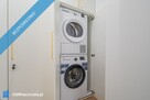 Kawalerka w centrum Szczecina , internet w cenie. - 4