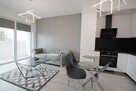 Mieszkanie Opole - 3