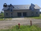 Dom Przebieczany gm. Biskupice - 2