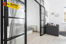 Mieszkanie Kraków gm. Kraków-Śródmieście Śródmieście, Aleja Zygmunta Krasińskiego - 9