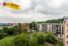 Mieszkanie Kraków gm. Kraków-Podgórze Stare Podgórze,, Romualda Traugutta - 4