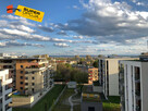 Mieszkanie Kraków gm. Kraków-Krowodrza Krowodrza, Wrocławska - 3