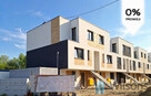 Mieszkanie Nowy Dwór Mazowiecki, Bohaterów Modlina - 1