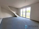 Mieszkanie Nowy Dwór Mazowiecki, Bohaterów Modlina - 4