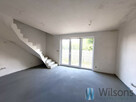 Mieszkanie Nowy Dwór Mazowiecki, Bohaterów Modlina - 5
