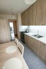 Mieszkanie Kielce Na Stoku - 9