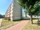 Mieszkanie Sitkówka-Nowiny Sitkówka-Nowiny - 5