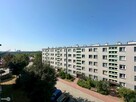 Mieszkanie Sitkówka-Nowiny Sitkówka-Nowiny - 9