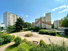 Mieszkanie Kielce KSM