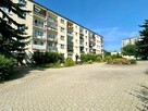 Mieszkanie Kielce KSM - 3
