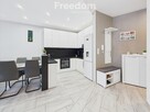 Wygodny, elegancki apartament z garażem