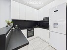 Wygodny, elegancki apartament z garażem - 2