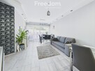 Wygodny, elegancki apartament z garażem - 4