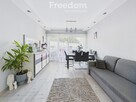 Wygodny, elegancki apartament z garażem - 6