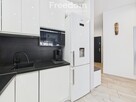 Wygodny, elegancki apartament z garażem - 7