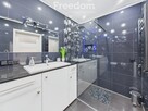 Wygodny, elegancki apartament z garażem - 9