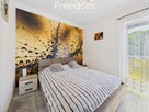 Wygodny, elegancki apartament z garażem - 11