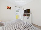 Wygodny, elegancki apartament z garażem - 12