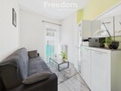 Wygodny, elegancki apartament z garażem - 13