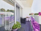 Wygodny, elegancki apartament z garażem - 15