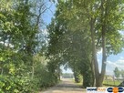 Działka 2323 m² pod dom i usługi. - 3