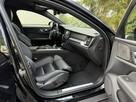 Volvo V60 Cross Country 2.0d 197KM AWD Bezwypadkowy B4 Plus Dark Serwis ASO - 5