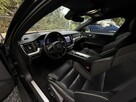 Volvo V60 Cross Country 2.0d 197KM AWD Bezwypadkowy B4 Plus Dark Serwis ASO - 7