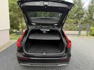 Volvo V60 Cross Country 2.0d 197KM AWD Bezwypadkowy B4 Plus Dark Serwis ASO - 8