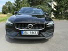 Volvo V60 Cross Country 2.0d 197KM AWD Bezwypadkowy B4 Plus Dark Serwis ASO - 9