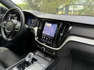 Volvo V60 Cross Country 2.0d 197KM AWD Bezwypadkowy B4 Plus Dark Serwis ASO - 10