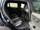 Volvo V60 Cross Country 2.0d 197KM AWD Bezwypadkowy B4 Plus Dark Serwis ASO - 12