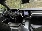 Volvo V60 Cross Country 2.0d 197KM AWD Bezwypadkowy B4 Plus Dark Serwis ASO - 14