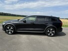 Volvo V60 Cross Country 2.0d 197KM AWD Bezwypadkowy B4 Plus Dark Serwis ASO - 15