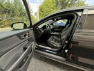 Volvo V60 Cross Country 2.0d 197KM AWD Bezwypadkowy B4 Plus Dark Serwis ASO - 16