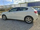 Alfa Romeo Giulietta SALON PL Pierwszy właściciel Bezwypadkowa 1,4TB 170 KM - 2