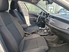 Alfa Romeo Giulietta SALON PL Pierwszy właściciel Bezwypadkowa 1,4TB 170 KM - 3