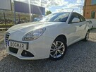 Alfa Romeo Giulietta SALON PL Pierwszy właściciel Bezwypadkowa 1,4TB 170 KM - 11