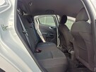 Alfa Romeo Giulietta SALON PL Pierwszy właściciel Bezwypadkowa 1,4TB 170 KM - 13